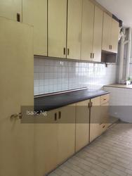 Blk 545 Jurong West Street 42 (Jurong West), HDB 4 Rooms #135431422